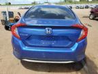 Colorado Springs, CO에서 판매 중인 2021 Honda Civic Lx - Front End