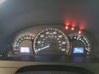 2014 Toyota Camry L na sprzedaż w Eldridge, IA - Front End