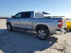 2016 Toyota Tundra Crewmax Sr5   na sprzedaż w Wilmer, TX - Minor Dent/Scratches