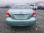 2010 TOYOTA YARIS    for sale at Copart NS - HALIFAX