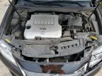 2014 Lexus Es 350 de vânzare în Conway, AR - Front End
