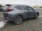 2020 Honda Cr-V Ex for Sale in Windsor, NJ - All Over