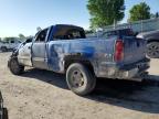 Wichita, KS에서 판매 중인 2004 Chevrolet Silverado K1500 - All Over