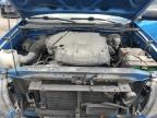 2008 Toyota Tacoma Access Cab en Venta en Moraine, OH - Front End