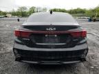 2022 Kia Forte Gt Line   for Sale in Marlboro, NY - Front End