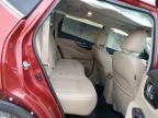 2016 Nissan Rogue S იყიდება Opa Locka-ში, FL - Front End