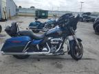 2018 Harley-Davidson Flhx 115Th Anniversary Street Glide for Sale in Dyer, IN - Minor Dent/Scratches