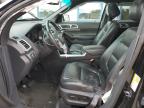2012 Ford Explorer Xlt на продаже в Pekin, IL - Side
