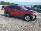 2018 Nissan Rogue S   en Venta en Ellenwood, GA - Front End