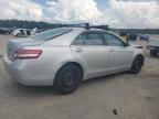 2011 Toyota Camry Base продається в Harleyville, SC - Front End