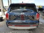 2023 Hyundai Palisade Limited იყიდება West Palm Beach-ში, FL - Front End