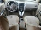 2007 Hyundai Tucson Se იყიდება Glassboro-ში, NJ - Minor Dent/Scratches