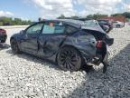 2022 Tesla Model 3  for Sale in Apopka, FL - Rear End