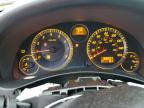 2005 Infiniti G35  за продажба в Glassboro, NJ - Minor Dent/Scratches