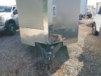 2022 Quality Cargo 7X18Ta Enclosed Cargo Trailer продається в Tanner, AL - Side