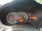 2010 Nissan Maxima S للبيع في Grenada، MS - Front End