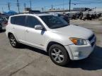 Sun Valley, CA에서 판매 중인 2011 Toyota Rav4 Limited   - Front End
