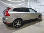 2013 Volvo Xc60 T6 for Sale in Candia, NH - Front End