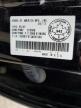 2018 ACURA TLX TECH/TECH R for sale at Copart ON - TORONTO