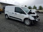 2017 Ford Transit Connect Xl for Sale in Eugene, OR - Front End