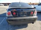 2005 Lexus Is 300 for Sale in Wilmington, CA - Front End