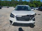 2021 Subaru Forester Premium продається в Eight Mile, AL - Rear End