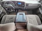 2005 Chevrolet Silverado K1500 for Sale in Mercedes, TX - Minor Dent/Scratches