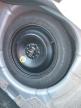 2006 FORD FOCUS ZETE for sale at Copart CHESTER
