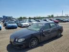 2008 Buick Lacrosse Cxl zu verkaufen in Des Moines, IA - All Over