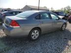 2007 Chevrolet Impala Lt zu verkaufen in Louisville, KY - Front End