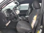 2016 Toyota Tacoma Double Cab იყიდება North Las Vegas-ში, NV - Front End