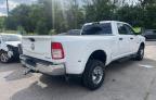 2022 Ram 3500 Tradesman de vânzare în Lebanon, TN - Normal Wear