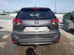 Riverview, FL에서 판매 중인 2017 Nissan Rogue S - Front End