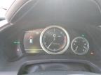 2017 Lexus Rx 350 Base for Sale in Martinez, CA - Vandalism