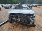 2007 Toyota Camry Ce   იყიდება Eight Mile-ში, AL - All Over
