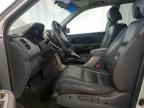 2007 Honda Pilot Exl for Sale in Lumberton, NC - Front End