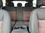 2008 Ford Escape Xlt for Sale in Augusta, GA - Front End