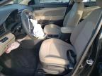 2020 Hyundai Elantra Sel   na sprzedaż w Chambersburg, PA - Side