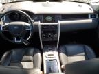 2017 Land Rover Discovery Sport Se de vânzare în Magna, UT - Front End