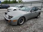 Walton, KY에서 판매 중인 1983 Porsche 944  - Normal Wear