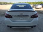 2017 Nissan Altima 2.5 for Sale in Columbia, MO - Rear End