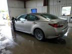 2018 Lexus Es 350 за продажба в Albany, NY - Front End