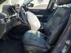 2024 Mazda Cx-5 Preferred zu verkaufen in Sun Valley, CA - Front End