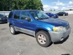 2007 Ford Escape Xlt for Sale in Dunn, NC - Mechanical
