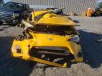 2015 Toyota Scion Fr-S  на продаже в Spartanburg, SC - Rollover