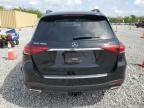 2020 Mercedes-Benz Gle 450 4Matic for Sale in Barberton, OH - Rear End