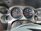 Tanner, AL에서 판매 중인 2013 Chevrolet Silverado K2500 Heavy Duty Lt - All Over