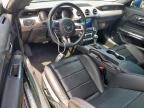 2022 Ford Mustang  en Venta en Houston, TX - Normal Wear