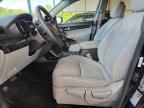 2011 Kia Sorento Base for Sale in Cartersville, GA - Minor Dent/Scratches