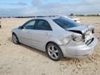 2007 Mazda 6 I for Sale in Taylor, TX - Rear End